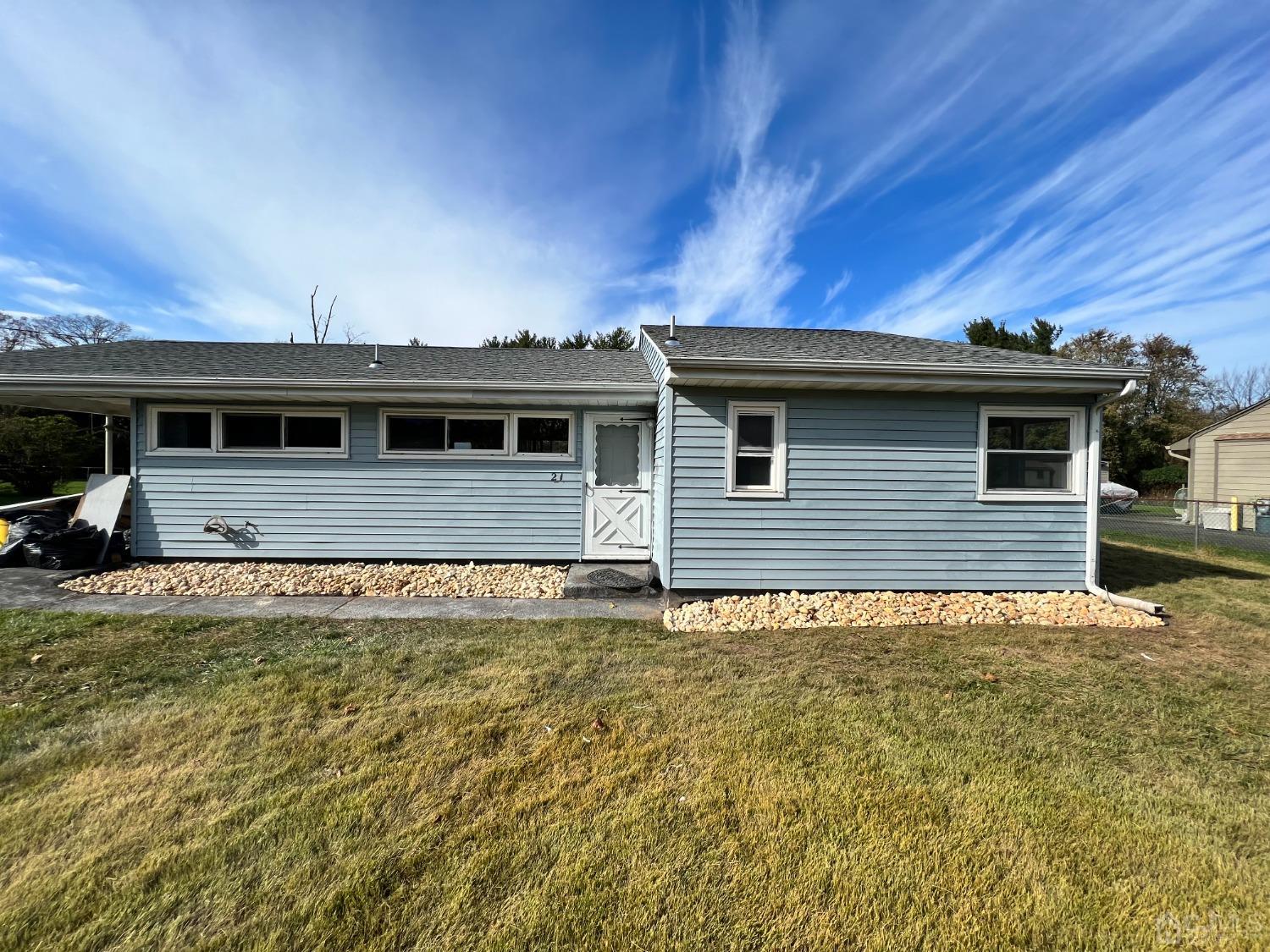 21 Kendall Road Kendall Park, NJ 08824 - Photo 16 of 16 Gallery Image 16