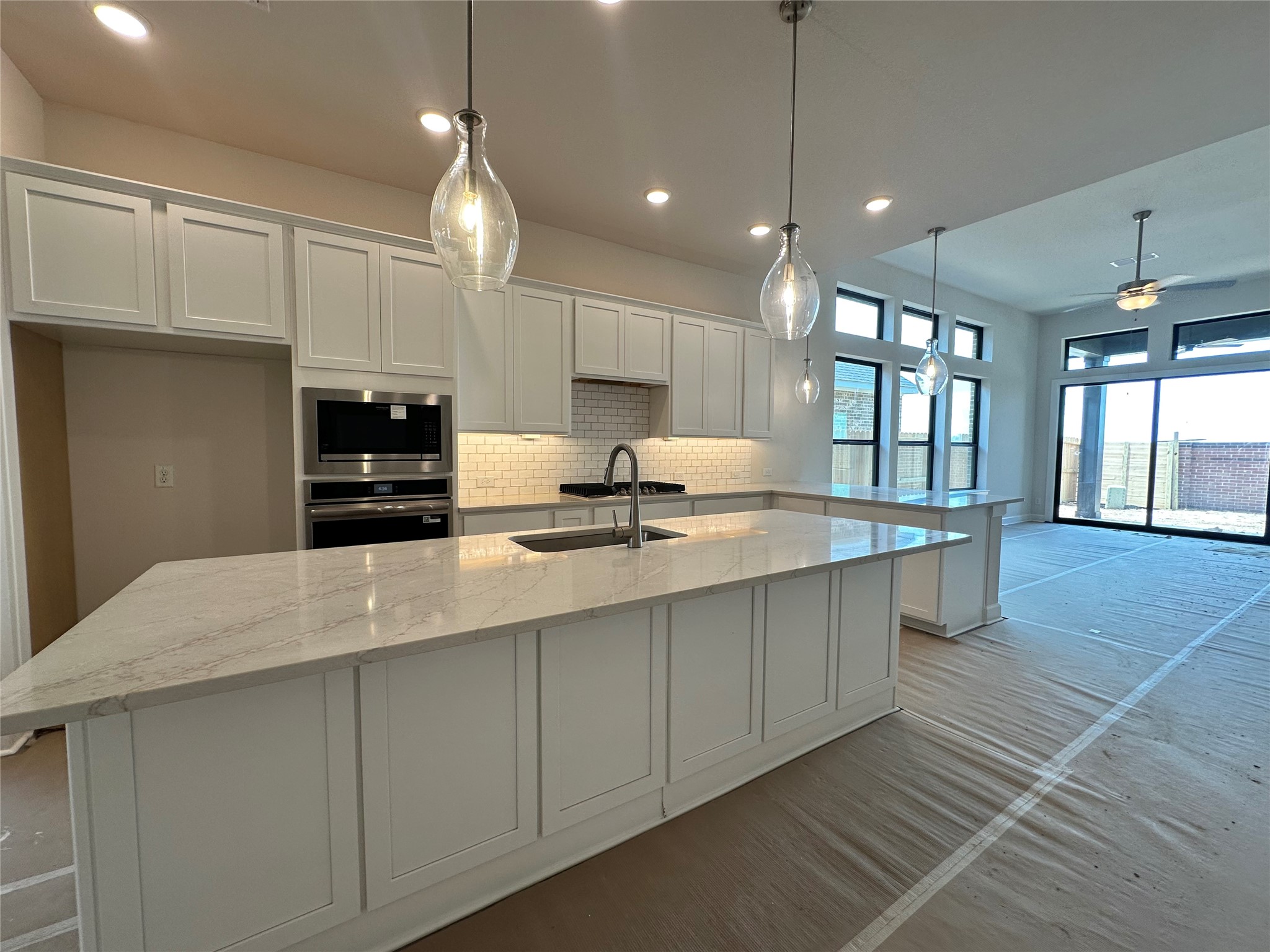 11642 Birdsong Drive Rosharon, TX 77583 - Photo 8 of 20