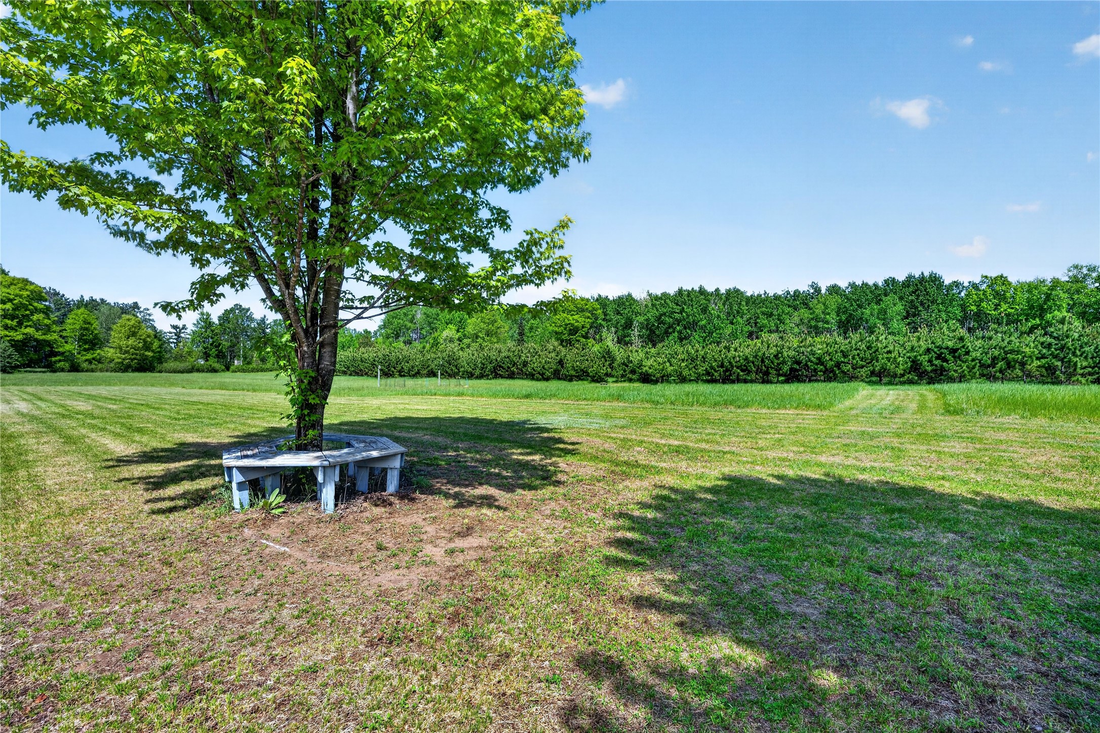 6105 North Fred Tripp Road Road Springbrook, WI 54875 - Photo 47 of 47