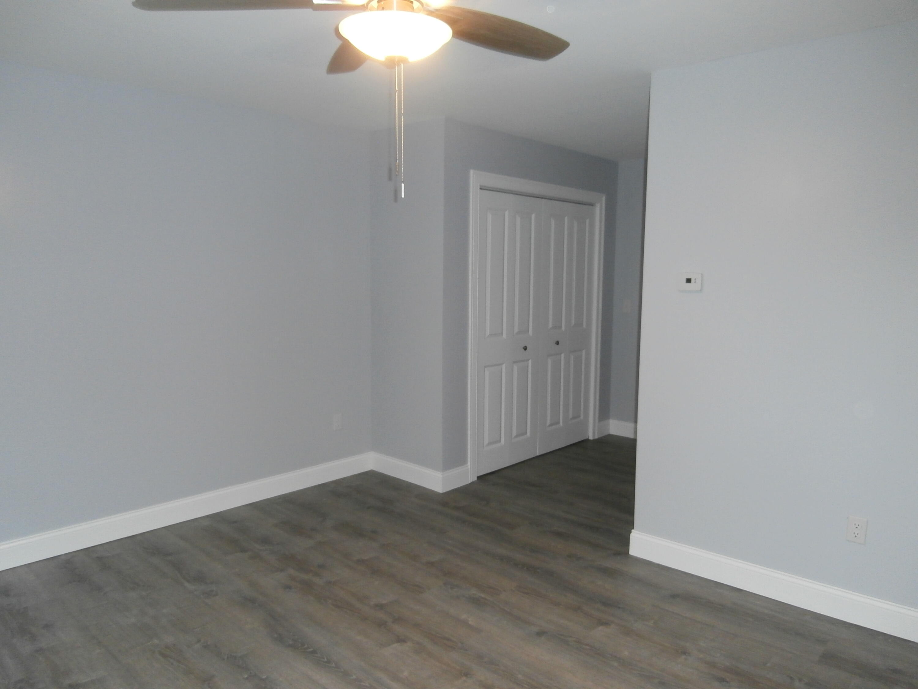 2260 Acton Ridge Road Acton, ME 04001 - Photo 31 of 47 P1010112