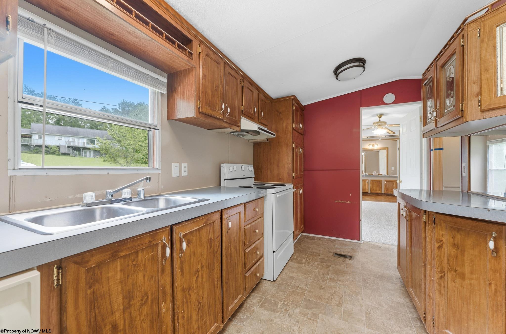 88 Bartges Road Morgantown, WV 26508 - Photo 17 of 40 Gallery Image 17