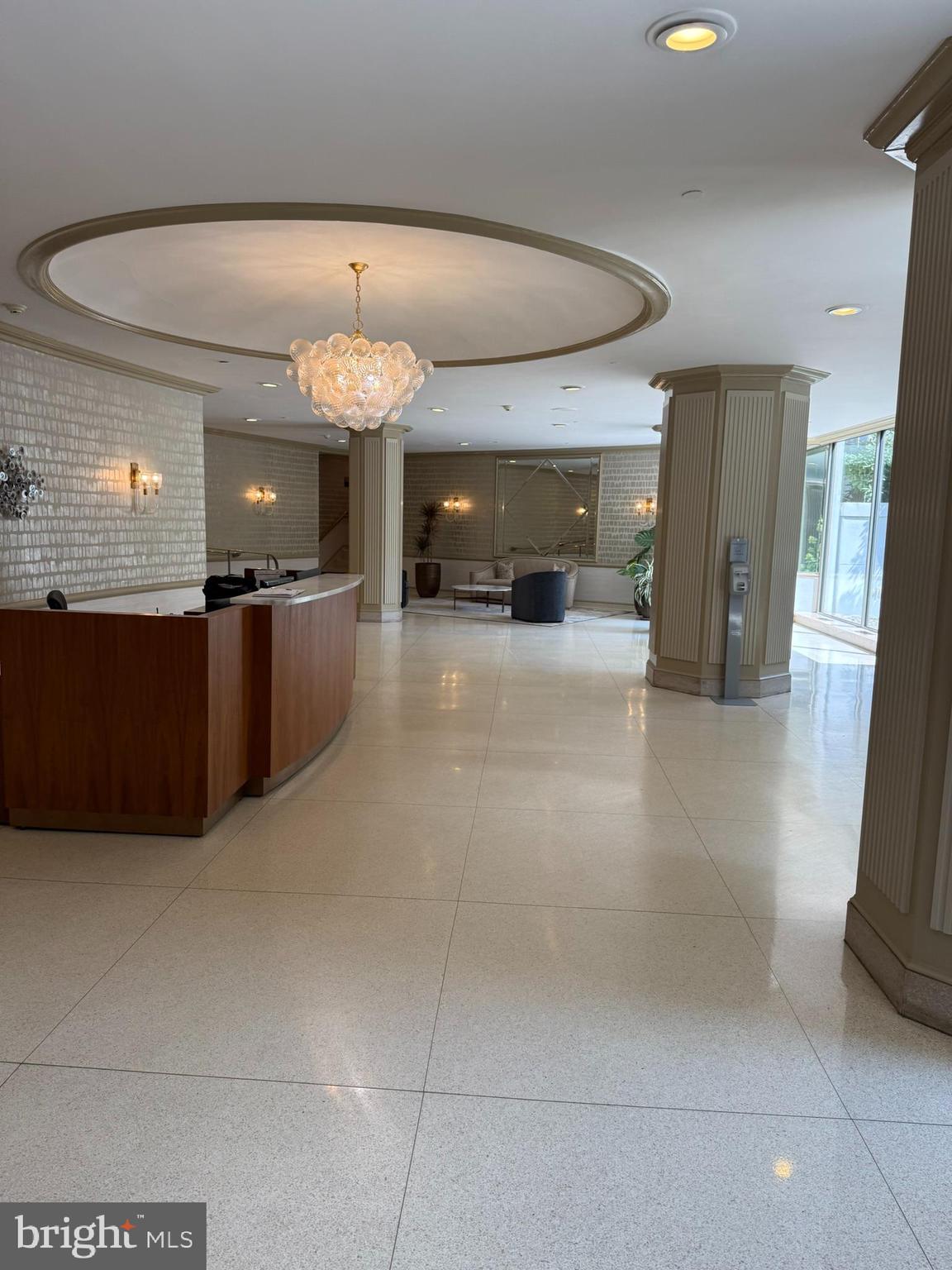 1600 Hagys Ford Road, Unit 4T Narberth, PA 19072 - Photo 23 of 27 Gallery Image 23