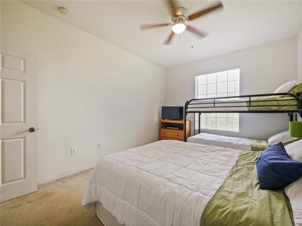 7675 Comrow Street, Unit 402 Kissimmee, FL 34747 - Photo 21 of 53 Gallery Image 21