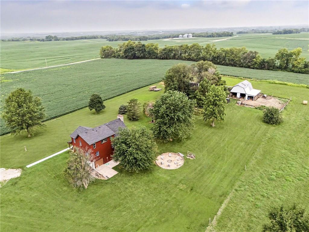 22125 Oil Well Road Dearborn, MO 64439 - Photo 5 of 44