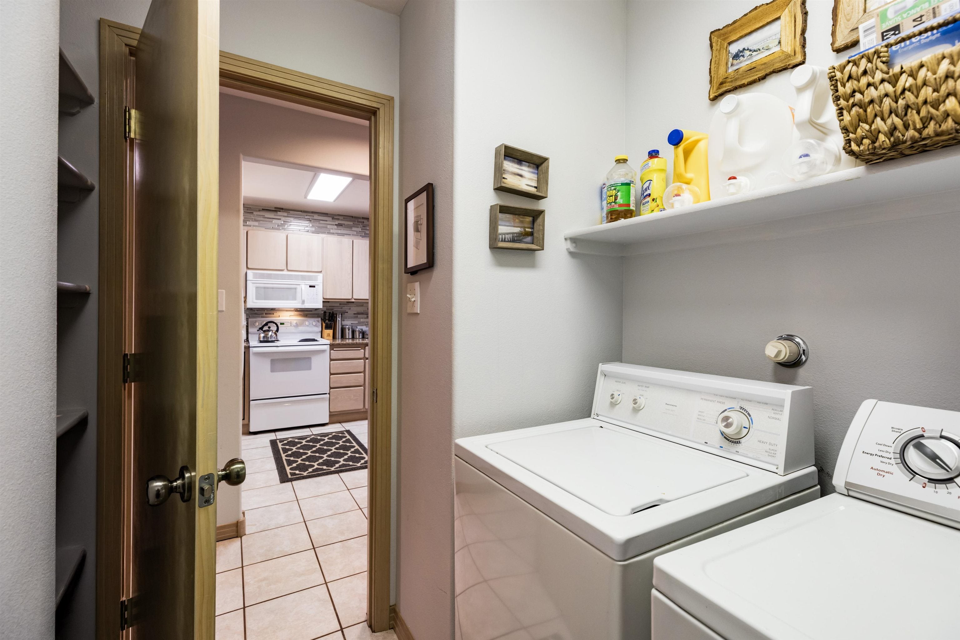 40 Mammoth Mountain Road, Unit 14 Angel Fire, NM 87710 - Photo 13 of 24 Gallery Image 13