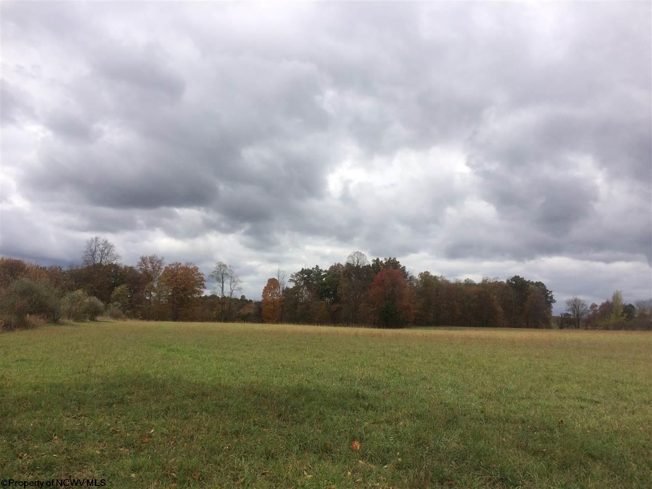 200 Pat Cale Road Masontown, WV 26542 - Photo 18 of 19 Gallery Image 18
