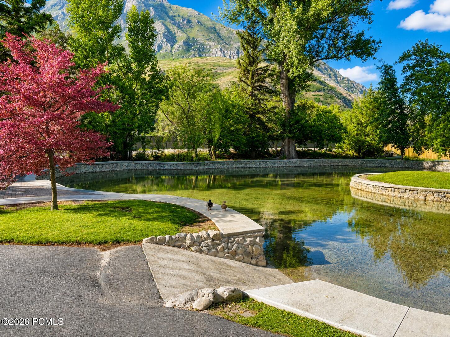 1508 Springdell Circle Provo, UT 84604 - Photo 53 of 62 Gallery Image 53