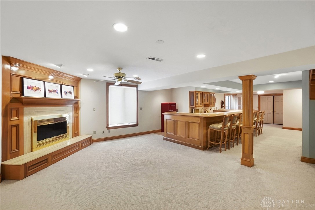 73 East State Street Springboro, OH 45066 - Photo 55 of 84