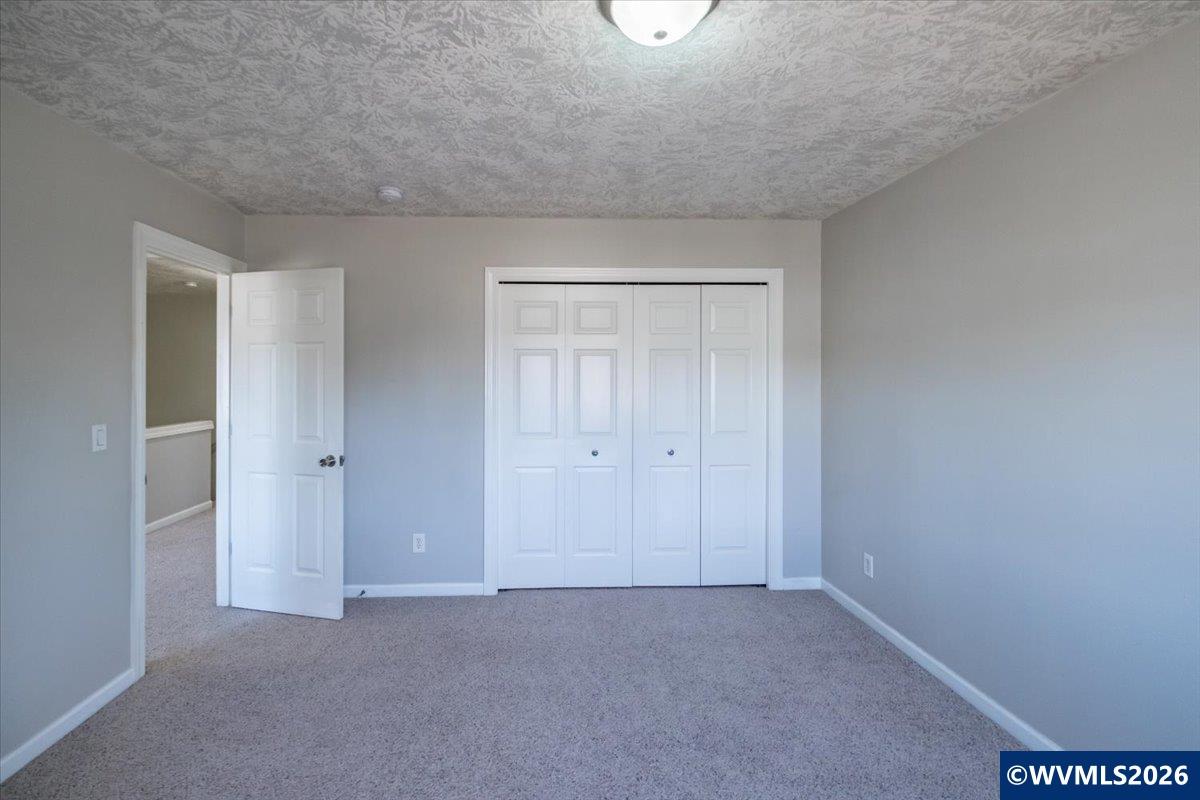 4199 Geranium Loop Northeast Salem, OR 97305 - Photo 37 of 48