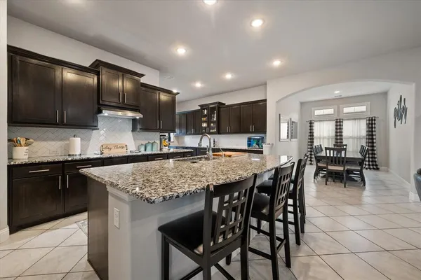 $385,000 | 116 Joshua Tree Court, Forney, TX 75126