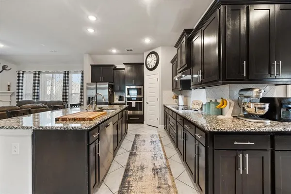 $385,000 | 116 Joshua Tree Court, Forney, TX 75126