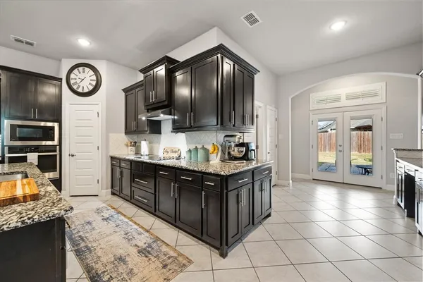 $385,000 | 116 Joshua Tree Court, Forney, TX 75126
