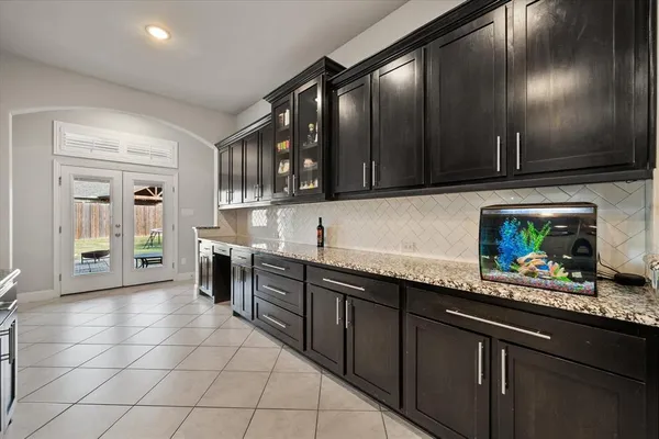 $385,000 | 116 Joshua Tree Court, Forney, TX 75126