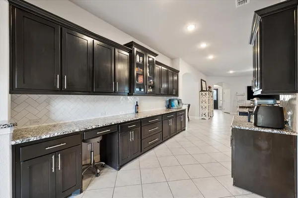$385,000 | 116 Joshua Tree Court, Forney, TX 75126