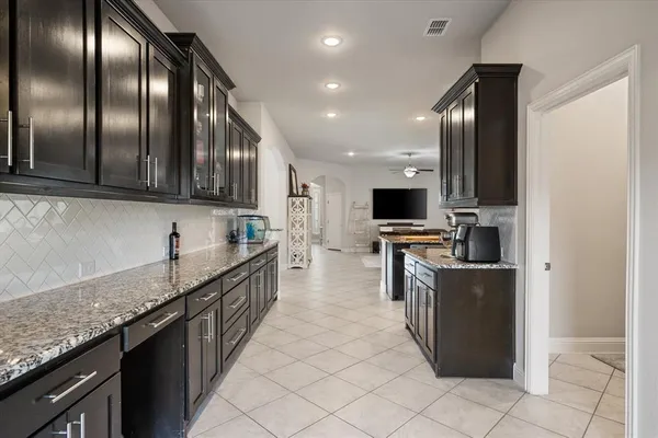 $385,000 | 116 Joshua Tree Court, Forney, TX 75126