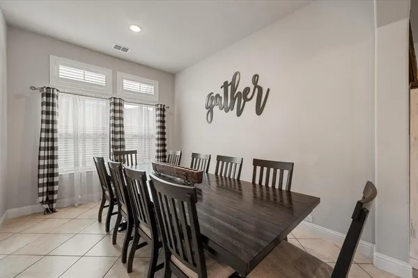 $385,000 | 116 Joshua Tree Court, Forney, TX 75126