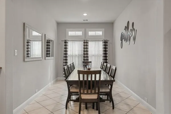 $385,000 | 116 Joshua Tree Court, Forney, TX 75126