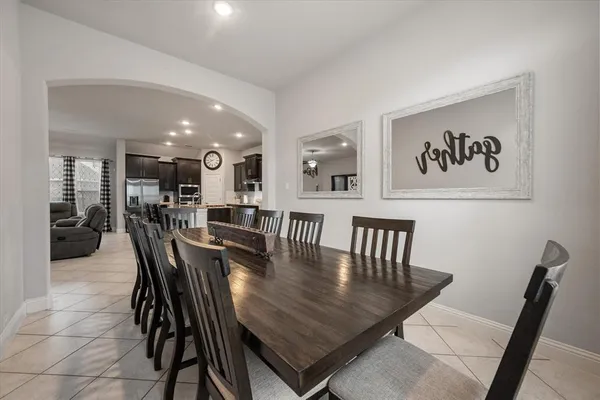 $385,000 | 116 Joshua Tree Court, Forney, TX 75126