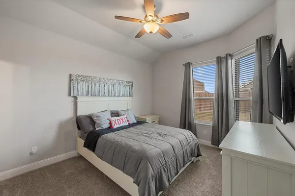 $385,000 | 116 Joshua Tree Court, Forney, TX 75126