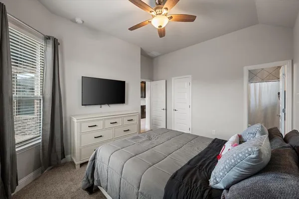 $385,000 | 116 Joshua Tree Court, Forney, TX 75126