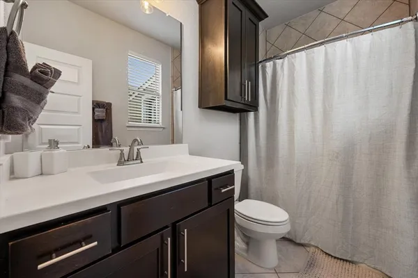 $385,000 | 116 Joshua Tree Court, Forney, TX 75126