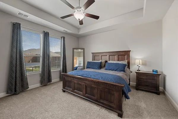 $385,000 | 116 Joshua Tree Court, Forney, TX 75126