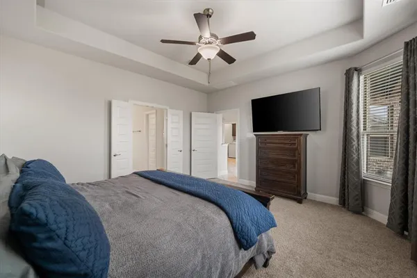 $385,000 | 116 Joshua Tree Court, Forney, TX 75126