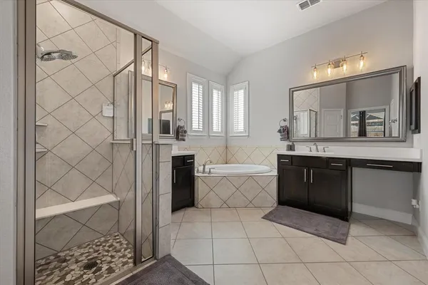 $385,000 | 116 Joshua Tree Court, Forney, TX 75126