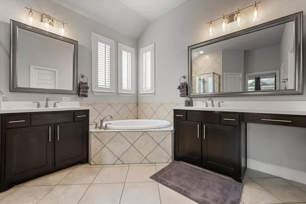 $385,000 | 116 Joshua Tree Court, Forney, TX 75126