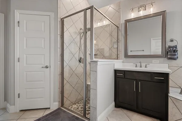 $385,000 | 116 Joshua Tree Court, Forney, TX 75126