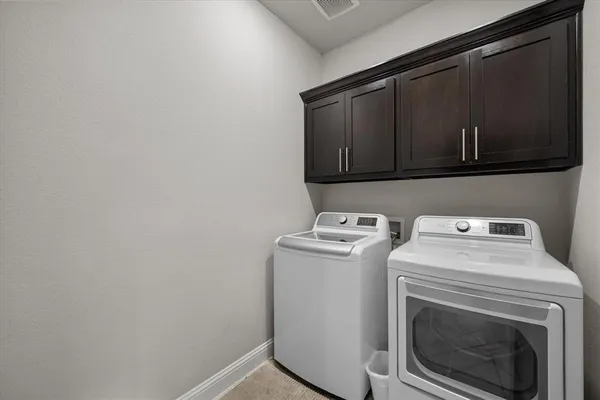 $385,000 | 116 Joshua Tree Court, Forney, TX 75126