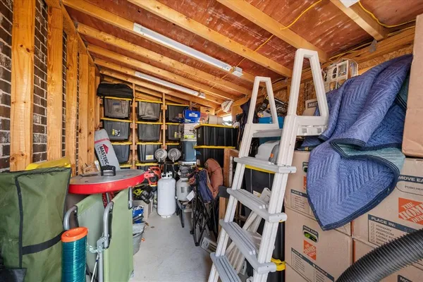 $385,000 | 116 Joshua Tree Court, Forney, TX 75126