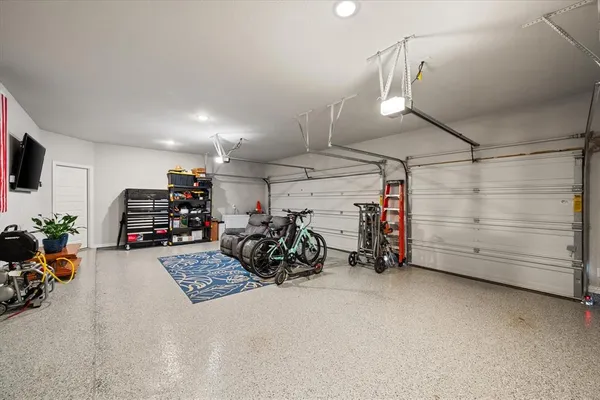 $385,000 | 116 Joshua Tree Court, Forney, TX 75126