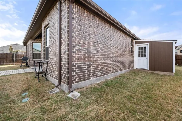$385,000 | 116 Joshua Tree Court, Forney, TX 75126