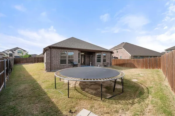 $385,000 | 116 Joshua Tree Court, Forney, TX 75126