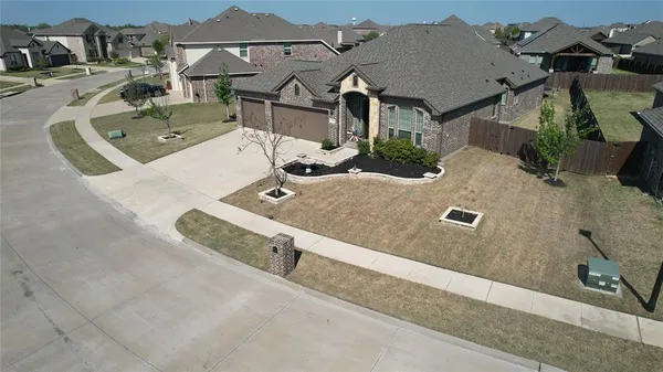 $385,000 | 116 Joshua Tree Court, Forney, TX 75126