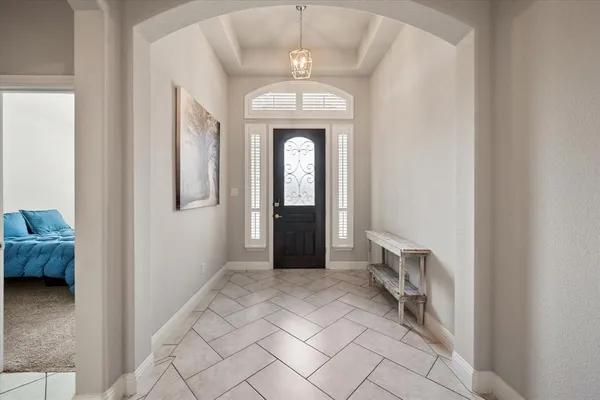 $385,000 | 116 Joshua Tree Court, Forney, TX 75126