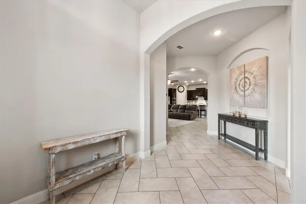 $385,000 | 116 Joshua Tree Court, Forney, TX 75126