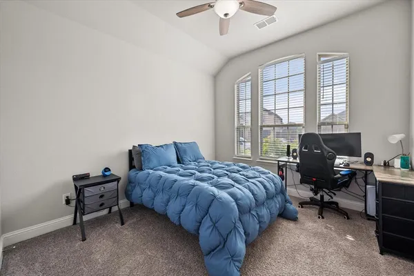 $385,000 | 116 Joshua Tree Court, Forney, TX 75126