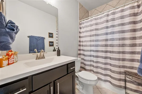 $385,000 | 116 Joshua Tree Court, Forney, TX 75126