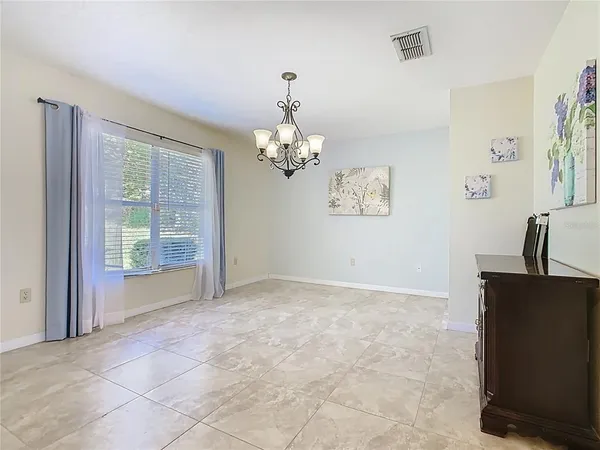 $269,900 | 909 Valentina Drive, Dundee, FL 33838
