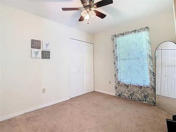 $269,900 | 909 Valentina Drive, Dundee, FL 33838