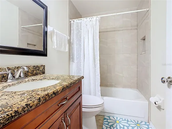 $269,900 | 909 Valentina Drive, Dundee, FL 33838