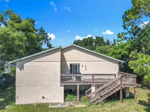 $269,900 | 909 Valentina Drive, Dundee, FL 33838