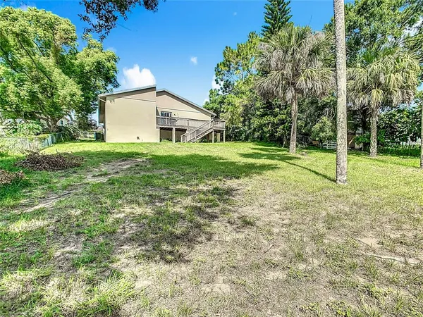 $269,900 | 909 Valentina Drive, Dundee, FL 33838