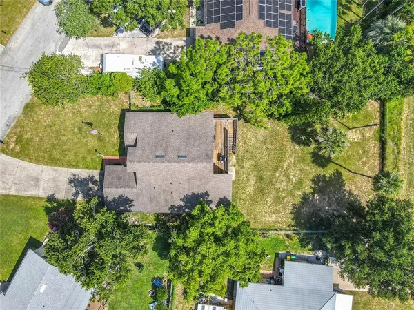 $269,900 | 909 Valentina Drive, Dundee, FL 33838