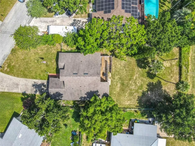 $279,900 | 909 Valentina Drive, Dundee, FL 33838