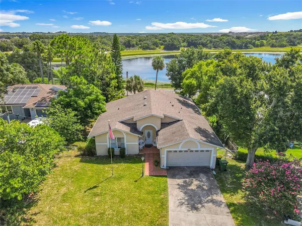 $269,900 | 909 Valentina Drive, Dundee, FL 33838