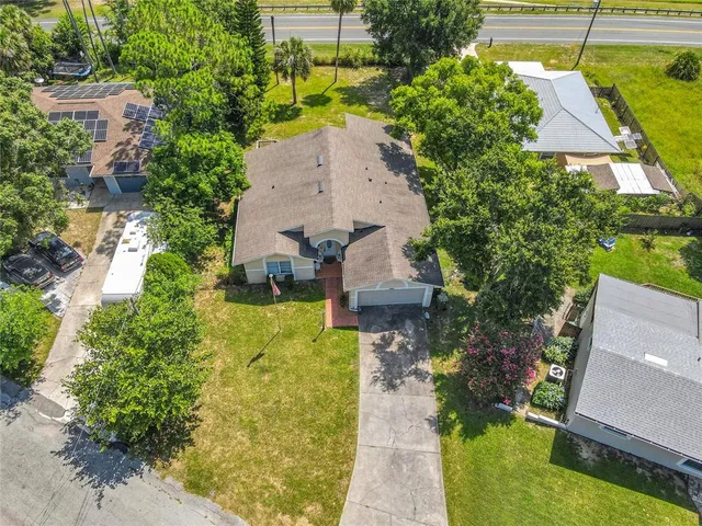 $279,900 | 909 Valentina Drive, Dundee, FL 33838