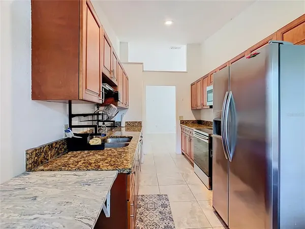 $269,900 | 909 Valentina Drive, Dundee, FL 33838